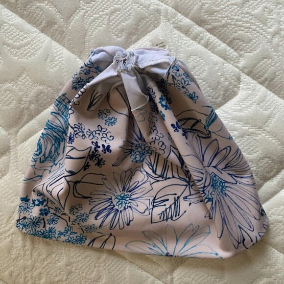 Skida Ski Unlined Winter/Touring Hat w/Trapp Family Lodge Patch - Picture 2 of 3